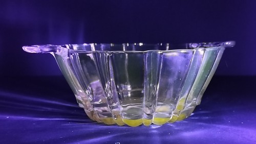 Vtg high anchor hocking - vtg,